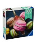 Пъзел Ravensburger от 300 XXL части - Макарони - 1t