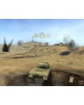 Panzer Elite Action - Gold Edition (PC) - 8t