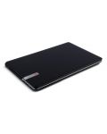 Packard Bell EasyNote LE11BZ - 3t