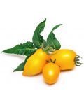 Пълнител Veritable - Lingot, Жълти мини домати, без ГМО - 2t