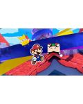 Paper Mario: The Origami King (Nintendo Switch) - 4t