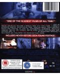 Paranormal Activity 2 - Extended Cut (Blu-Ray) - 3t