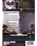 Panzer Elite Tactics (PC) - 3t