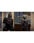 Payday 2 The Big Score (PS4) - 6t