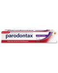 Parodontax Паста за зъби Ultra Clean, 75 ml - 1t