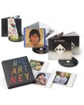 Paul McCartney - McCartney I / II / III (3 CD Box Set) - 2t