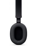 Безжични слушалки Urbanears -Pampas, Charcoal Black - 4t