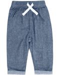 Панталон Jacky - Classic Boys, denim blue - 1t