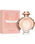 Paco Rabanne Парфюмна вода Olympea, 80 ml - 1t