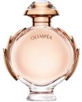 Paco Rabanne Olympea Парфюмна вода, 80 ml, тестер - 1t