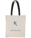 Пазарска чанта Cinereplicas Movies: Harry Potter - Ravenclaw Crest - 2t