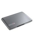 Packard Bell EasyNote ME69 - 5t