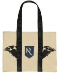 Пазарска чанта Cinereplicas Movies: Harry Potter - Ravenclaw (Deluxe) - 1t