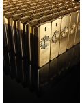 Paco Rabanne 1 Million Парфюм, 100 ml - 4t