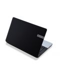 Packard Bell EasyNote LE11BZ - 1t