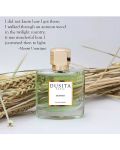 Parfums Dusita Парфюмна вода Erawan, 50 ml - 3t