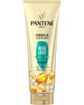 Pantene Pro-V Балсам за коса Aqua Light, 200 ml - 1t