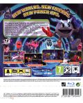 Pac-Man and the Ghostly Adventures 2 (PS3) - 7t