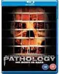 Pathology (Blu-Ray) - 1t