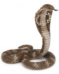 Фигурка Papo Wild Animal Kingdom – Кралска кобра - 1t