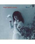 Patti Smith Group - Wave (Vinyl) - 1t
