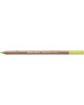 Пастелен молив Caran d'Ache Pastel - Chinese green - 1t