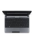Packard Bell EasyNote ME69 - 6t