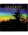 Passenger - All The Little Lights (2 CD) - 1t