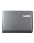Packard Bell EasyNote ME69 - 3t