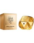 Paco Rabanne Lady Million Парфюмна вода, 80 ml - 1t