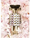Paco Rabanne Fame Парфюмна вода, 50 ml - 3t