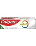 Colgate Total Паста за зъби Original, 100 ml - 1t