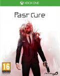 Past Cure (Xbox One) - 1t
