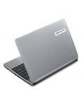 Packard Bell EasyNote ME69 - 2t