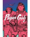 Paper Girls, Vol. 2 - 1t