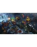 Warhammer 40000: Dawn of War III (PC) - 7t