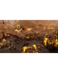 Warhammer 40000: Dawn of War III (PC) - 6t