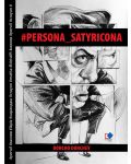 #PERSONA_SATYRICONA - 1t