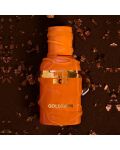 Perroy Парфюмна вода GoldFawn, 100 ml - 2t