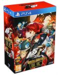 Persona 5 Royal - Phantom Thieves Edition (PS4) - 1t