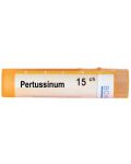 Pertussinum 15CH, Boiron - 1t