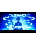 Persona 3 Reload (Xbox One/Series X) - 4t