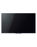 Sony FWD-55X8500P - 55" Edge 3D LED 4K телевизор - 4t