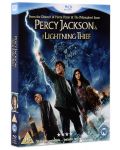 Percy Jackson and the Lightning Thief (Blu-Ray) - 1t