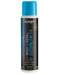 Перилен препарат Grangers - 2in1 Wash & Repel, 300 ml - 1t