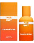 Perroy Парфюмна вода TangerinePearl, 100 ml - 1t