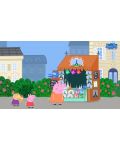 Peppa Pig: World Adventures (PS4) - 9t