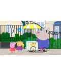 Peppa Pig: World Adventures (PS4) - 8t