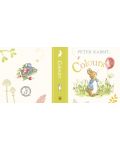 Peter Rabbit Tales: Little Library - 5t