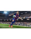 Pro Evolution Soccer 2018 Legendary Edition (Xbox One) - 3t